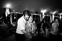 112_683-Amanda and Joe.jpg